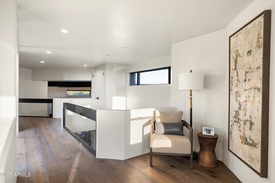 Located in the exclusive Desert Mountain Community in North - photo 24
