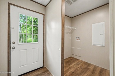 BRAND NEW mobile home with .5 acres! This spacious 4-bedroom - photo 24