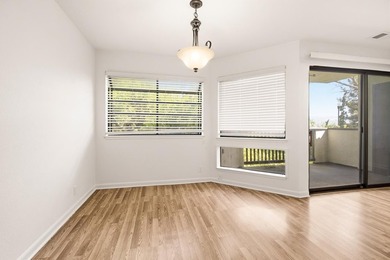 Welcome to 21062 Gary Drive #102, a beautifully updated 1-bed - photo 4