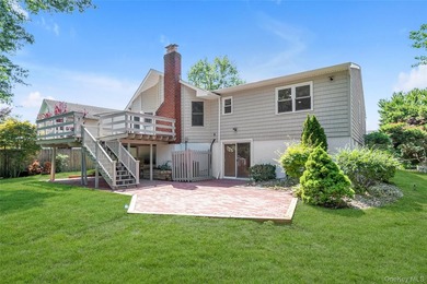 Welcome to this fully renovated Hi Ranch House in the Heart of - photo 24