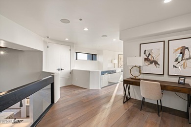 Located in the exclusive Desert Mountain Community in North - photo 25