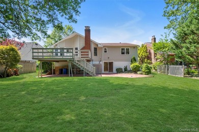Welcome to this fully renovated Hi Ranch House in the Heart of - photo 25