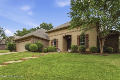 143 Covey Run in the highly sought-after Lake Caroline offers - photo 6