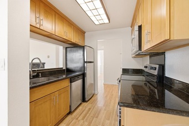 Welcome to 21062 Gary Drive #102, a beautifully updated 1-bed - photo 6