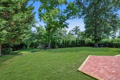 Welcome to this fully renovated Hi Ranch House in the Heart of - photo 26