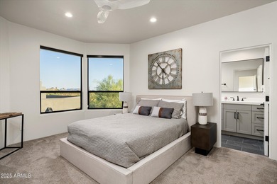 Located in the exclusive Desert Mountain Community in North - photo 27