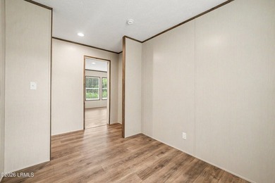 BRAND NEW mobile home with .5 acres! This spacious 4-bedroom - photo 27