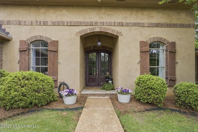 143 Covey Run in the highly sought-after Lake Caroline offers - photo 7