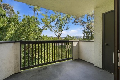 Welcome to 21062 Gary Drive #102, a beautifully updated 1-bed - photo 7