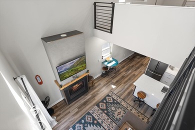 Nightly & Weekly Rentals Approved | Premier Turnkey Investment - photo 27