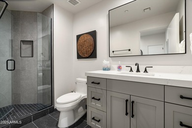 Located in the exclusive Desert Mountain Community in North - photo 28