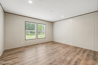 BRAND NEW mobile home with .5 acres! This spacious 4-bedroom - photo 28
