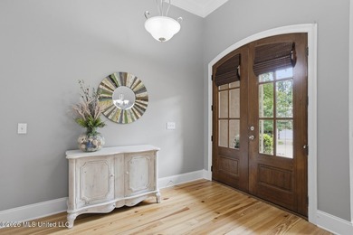 143 Covey Run in the highly sought-after Lake Caroline offers - photo 8