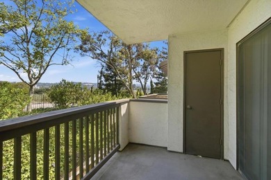 Welcome to 21062 Gary Drive #102, a beautifully updated 1-bed - photo 8