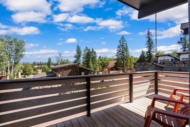 Nightly & Weekly Rentals Approved | Premier Turnkey Investment - photo 28