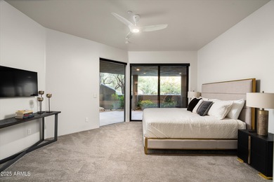 Located in the exclusive Desert Mountain Community in North - photo 29