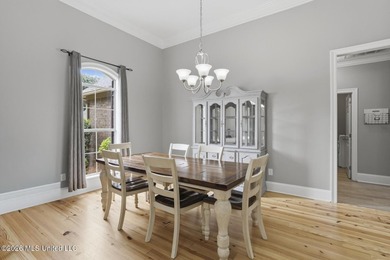 143 Covey Run in the highly sought-after Lake Caroline offers - photo 9