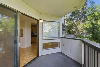 Welcome to 21062 Gary Drive #102, a beautifully updated 1-bed - photo 9