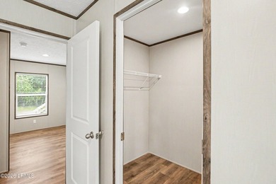 BRAND NEW mobile home with .5 acres! This spacious 4-bedroom - photo 30