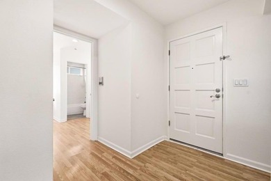 Welcome to 21062 Gary Drive #102, a beautifully updated 1-bed - photo 10