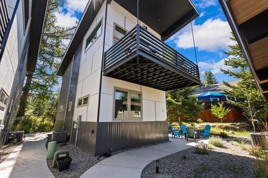Nightly & Weekly Rentals Approved | Premier Turnkey Investment - photo 30