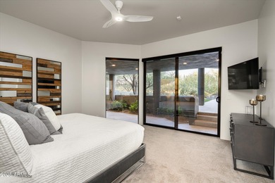 Located in the exclusive Desert Mountain Community in North - photo 31