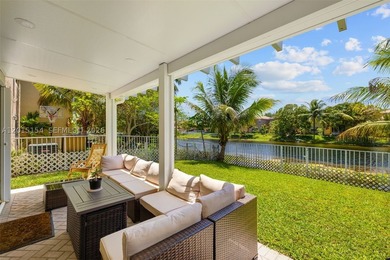 Welcome to this hidden gem tucked away in one of Sunrise's most - photo 31