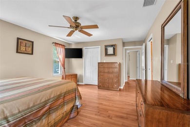 Located in the desirable Bloomingdale community, this beautiful - photo 31
