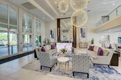 Beautifully maintained 3BR/2BA home in the sought-after 55+ - photo 32