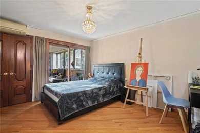 AN EXCEPTIONAL OPPORTUNITY TO OWN A 3-FAMILY BRICK RESIDENCE - photo 34