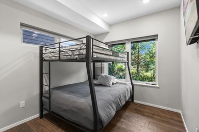 Nightly & Weekly Rentals Approved | Premier Turnkey Investment - photo 34