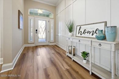Designer touches, thoughtful improvements, and peaceful preserve - photo 4
