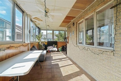 AN EXCEPTIONAL OPPORTUNITY TO OWN A 3-FAMILY BRICK RESIDENCE - photo 36