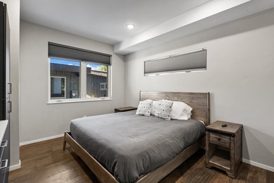Nightly & Weekly Rentals Approved | Premier Turnkey Investment - photo 36