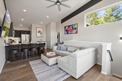 Nightly & Weekly Rentals Approved | Premier Turnkey Investment - photo 39