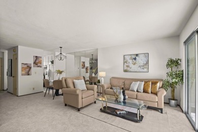 An excellent opportunity for both first-time homebuyers and - photo 2