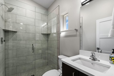 Nightly & Weekly Rentals Approved | Premier Turnkey Investment - photo 42