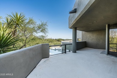 Located in the exclusive Desert Mountain Community in North - photo 43