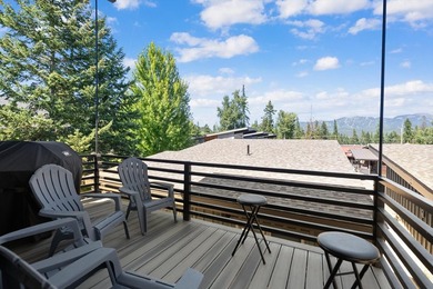 Nightly & Weekly Rentals Approved | Premier Turnkey Investment - photo 43