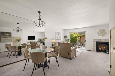 An excellent opportunity for both first-time homebuyers and - photo 4