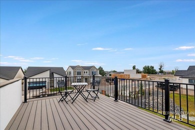 Luxury, location and privacy! Located in Twin Falls newest - photo 45