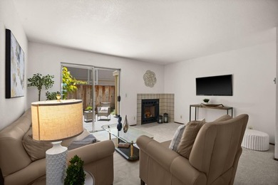 An excellent opportunity for both first-time homebuyers and - photo 5