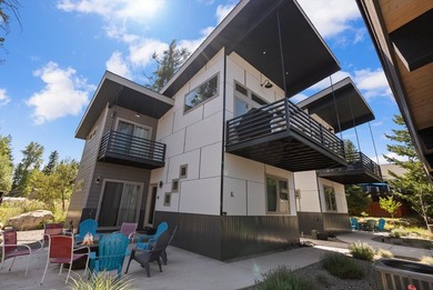 Nightly & Weekly Rentals Approved | Premier Turnkey Investment - photo 45