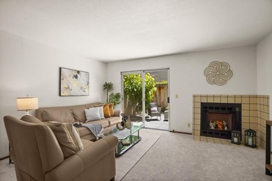 An excellent opportunity for both first-time homebuyers and - photo 6