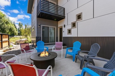 Nightly & Weekly Rentals Approved | Premier Turnkey Investment - photo 46