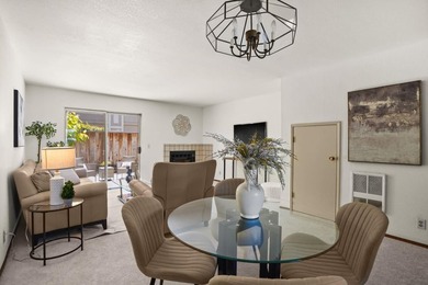 An excellent opportunity for both first-time homebuyers and - photo 7