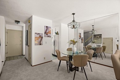 An excellent opportunity for both first-time homebuyers and - photo 8