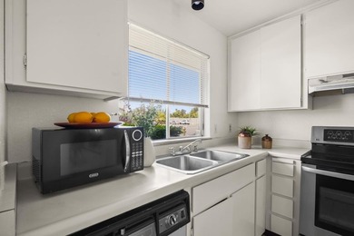 An excellent opportunity for both first-time homebuyers and - photo 9