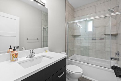 Nightly & Weekly Rentals Approved | Premier Turnkey Investment - photo 49