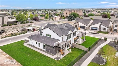 Luxury, location and privacy! Located in Twin Falls newest - photo 50
